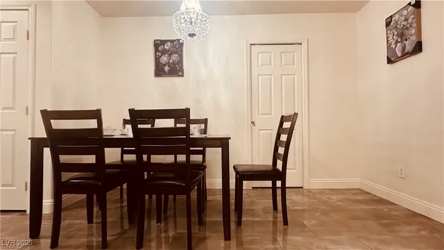 $1,900 | 6012 Ghost Town Trail, Las Vegas, NV 89118