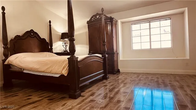 $1,900 | 6012 Ghost Town Trail, Las Vegas, NV 89118