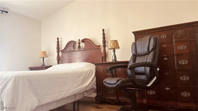 $1,900 | 6012 Ghost Town Trail, Las Vegas, NV 89118