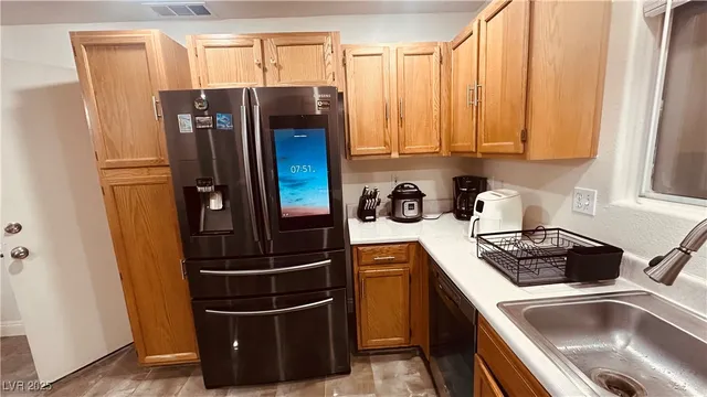 $1,900 | 6012 Ghost Town Trail, Las Vegas, NV 89118