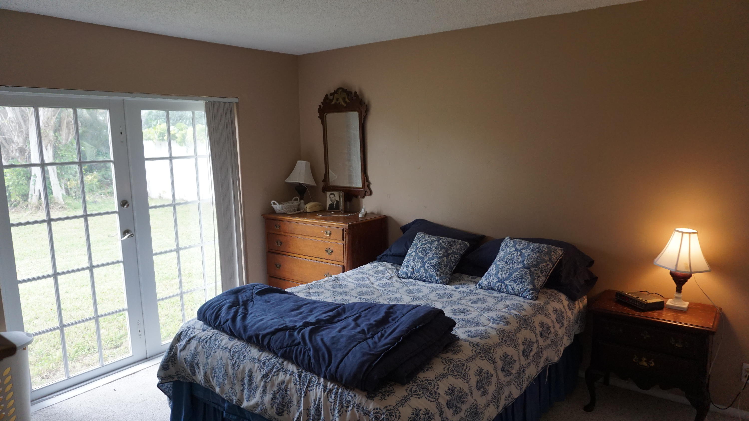 19287 Liberty Road Boca Raton, FL 33434 - Photo 11 of 24 Master Bedroom
