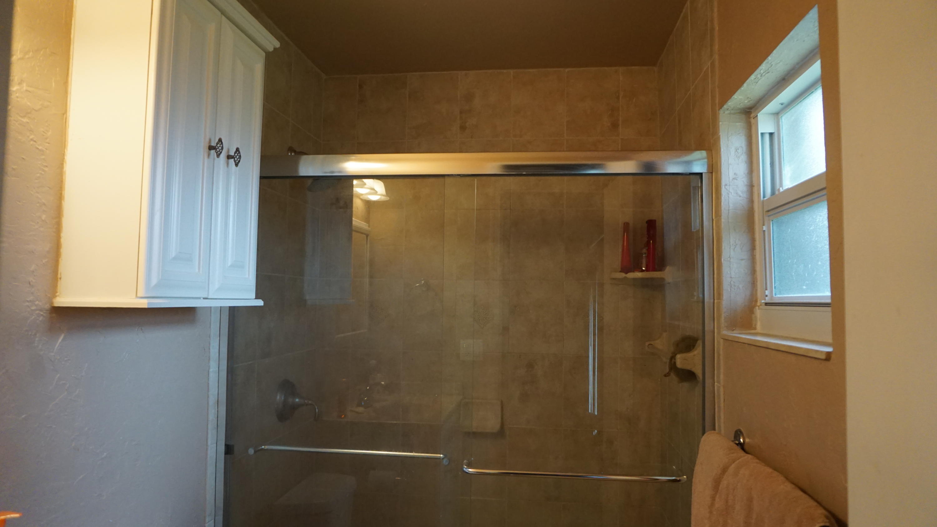 19287 Liberty Road Boca Raton, FL 33434 - Photo 12 of 24 Master Bedroom