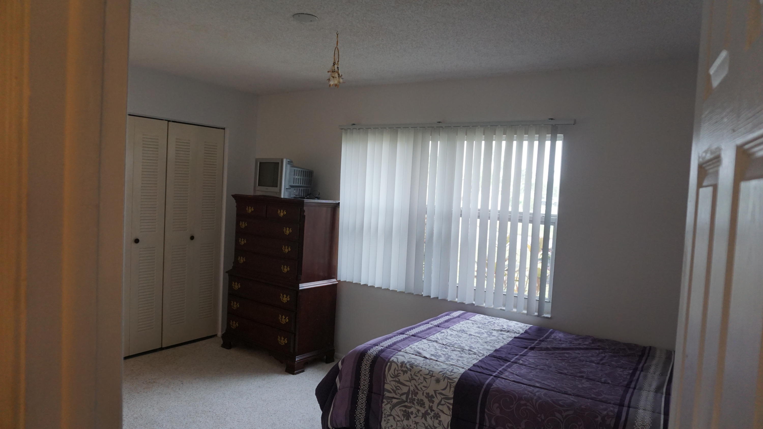 19287 Liberty Road Boca Raton, FL 33434 - Photo 14 of 24 Second Bedroom