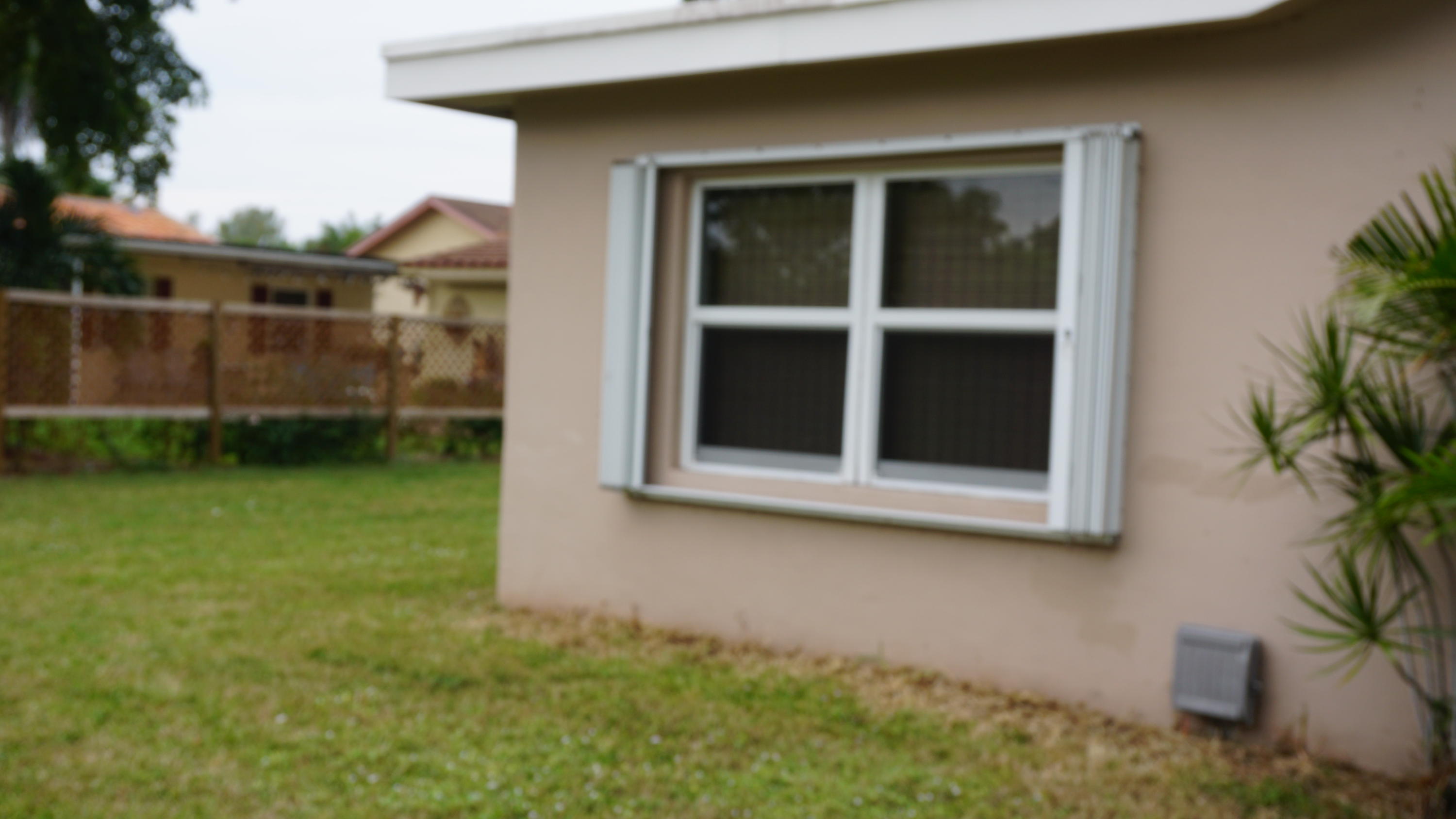 19287 Liberty Road Boca Raton, FL 33434 - Photo 17 of 24 DSC00821