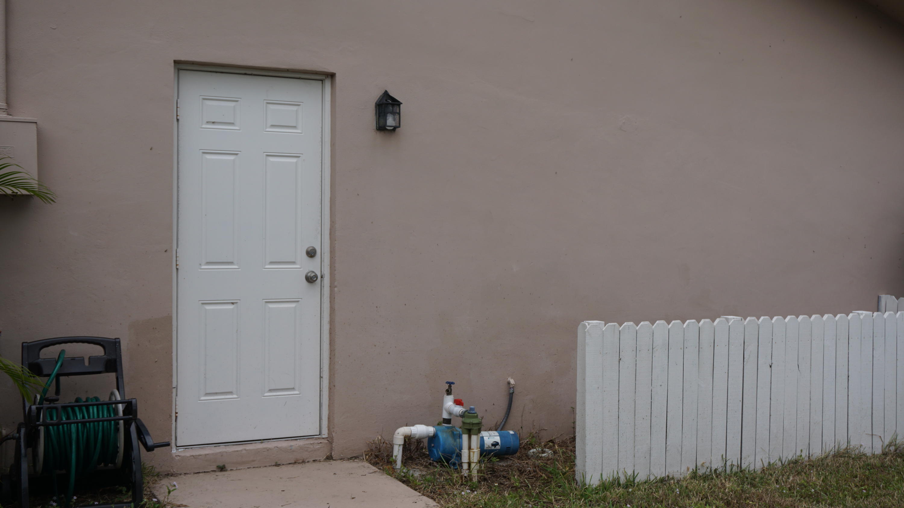 19287 Liberty Road Boca Raton, FL 33434 - Photo 18 of 24 DSC00820