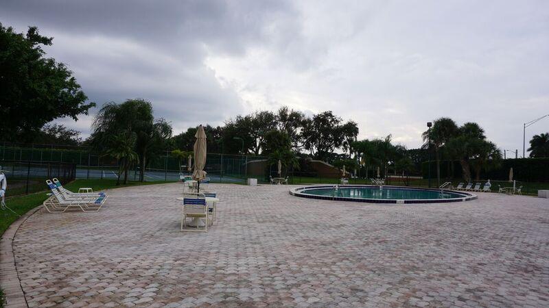 19287 Liberty Road Boca Raton, FL 33434 - Photo 20 of 24 Community Pool 2