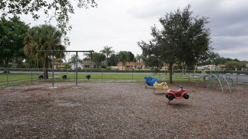 19287 Liberty Road Boca Raton, FL 33434 - Photo 23 of 24 Tot lot 4