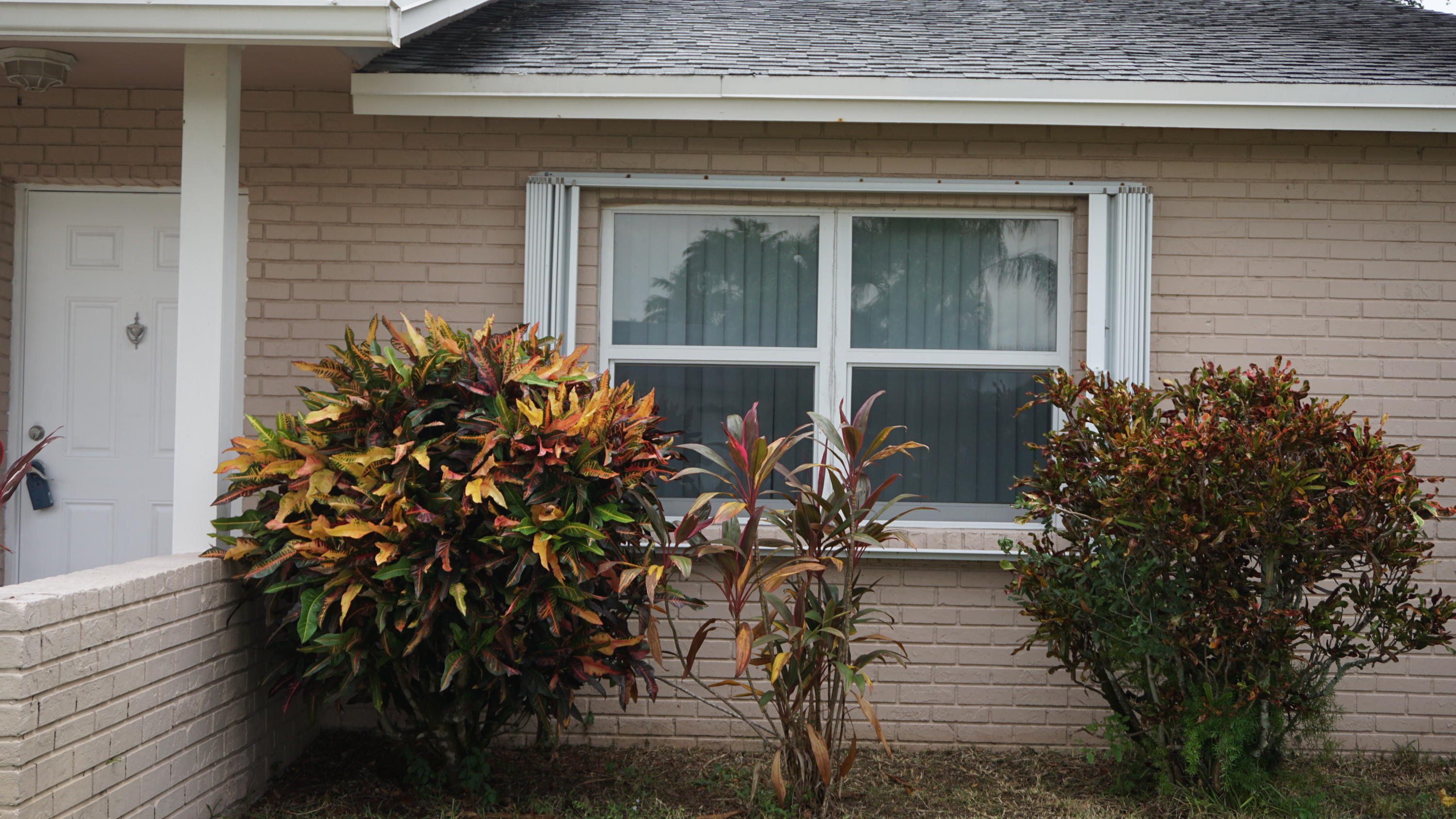 19287 Liberty Road Boca Raton, FL 33434 - Photo 4 of 24 DSC00815
