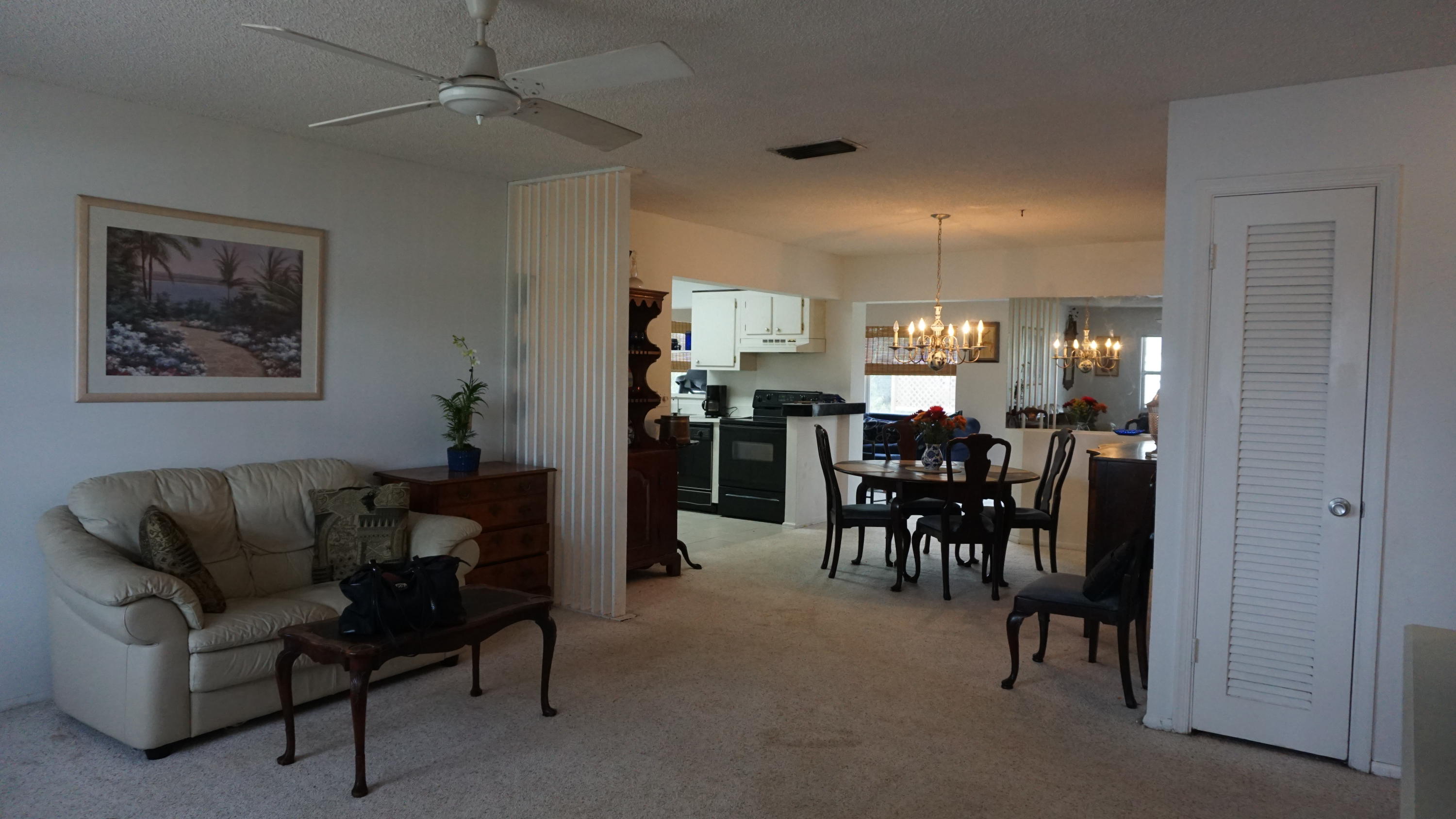 19287 Liberty Road Boca Raton, FL 33434 - Photo 24 of 24 Open Floor Plan