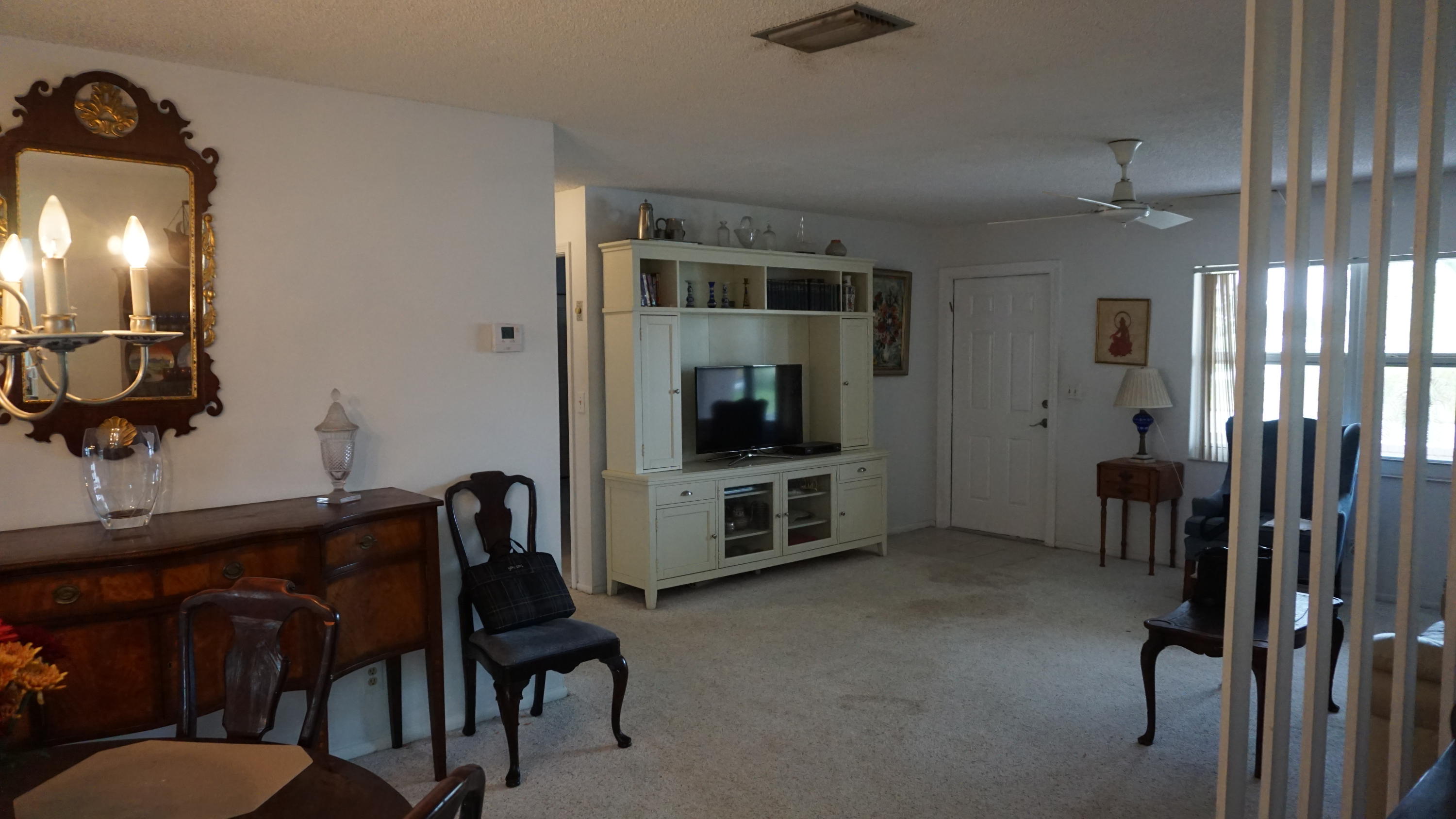 19287 Liberty Road Boca Raton, FL 33434 - Photo 5 of 24 DSC00773