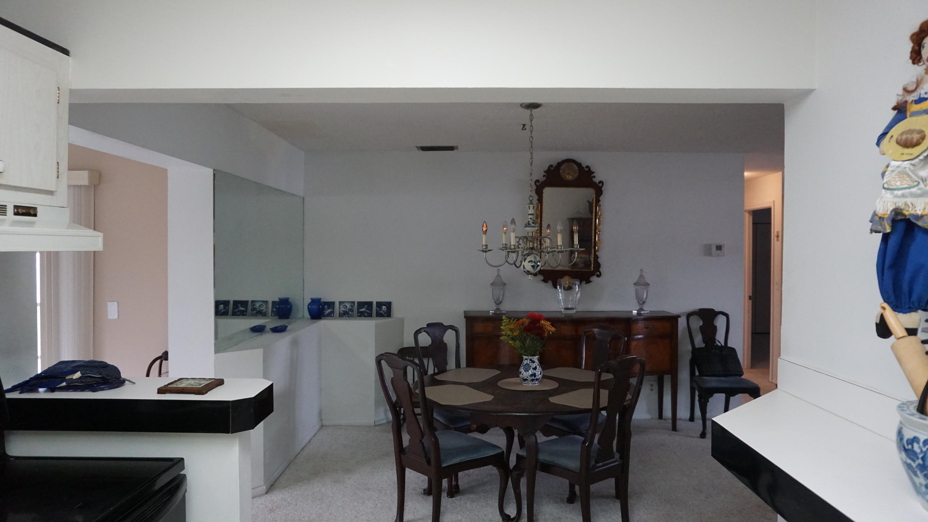 19287 Liberty Road Boca Raton, FL 33434 - Photo 6 of 24 DSC00775