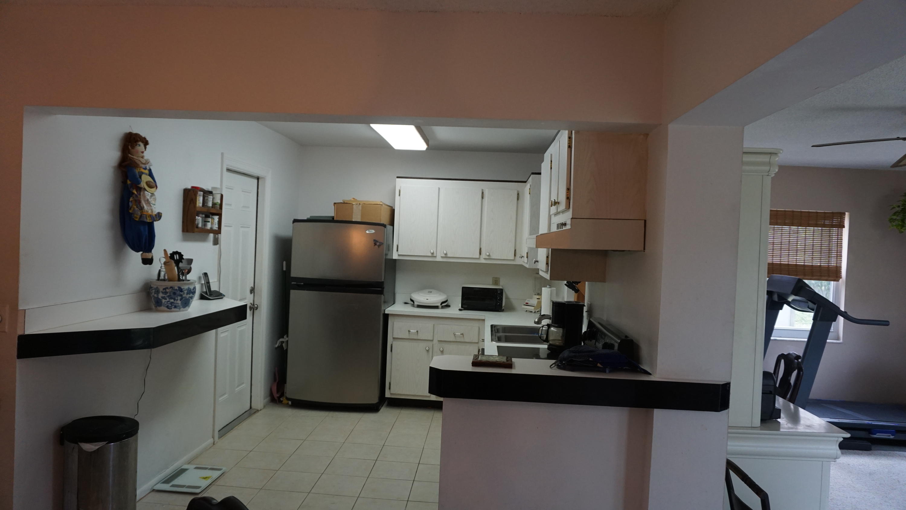 19287 Liberty Road Boca Raton, FL 33434 - Photo 7 of 24 DSC00776