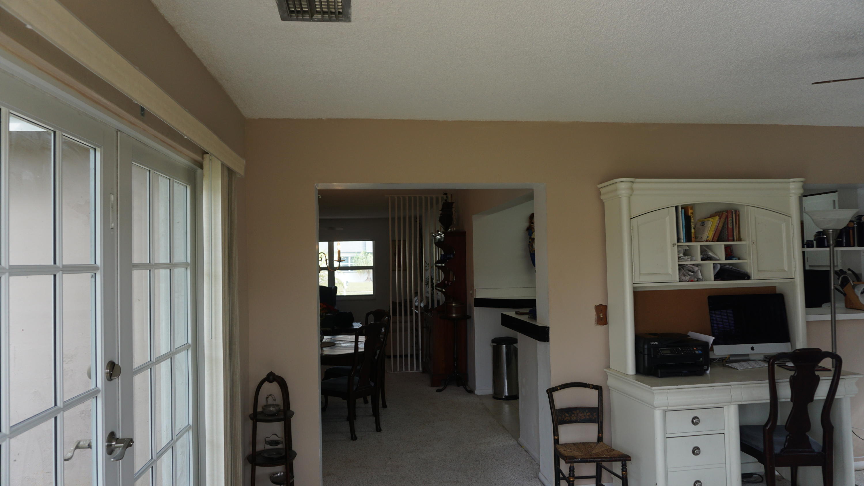 19287 Liberty Road Boca Raton, FL 33434 - Photo 8 of 24 DSC00781