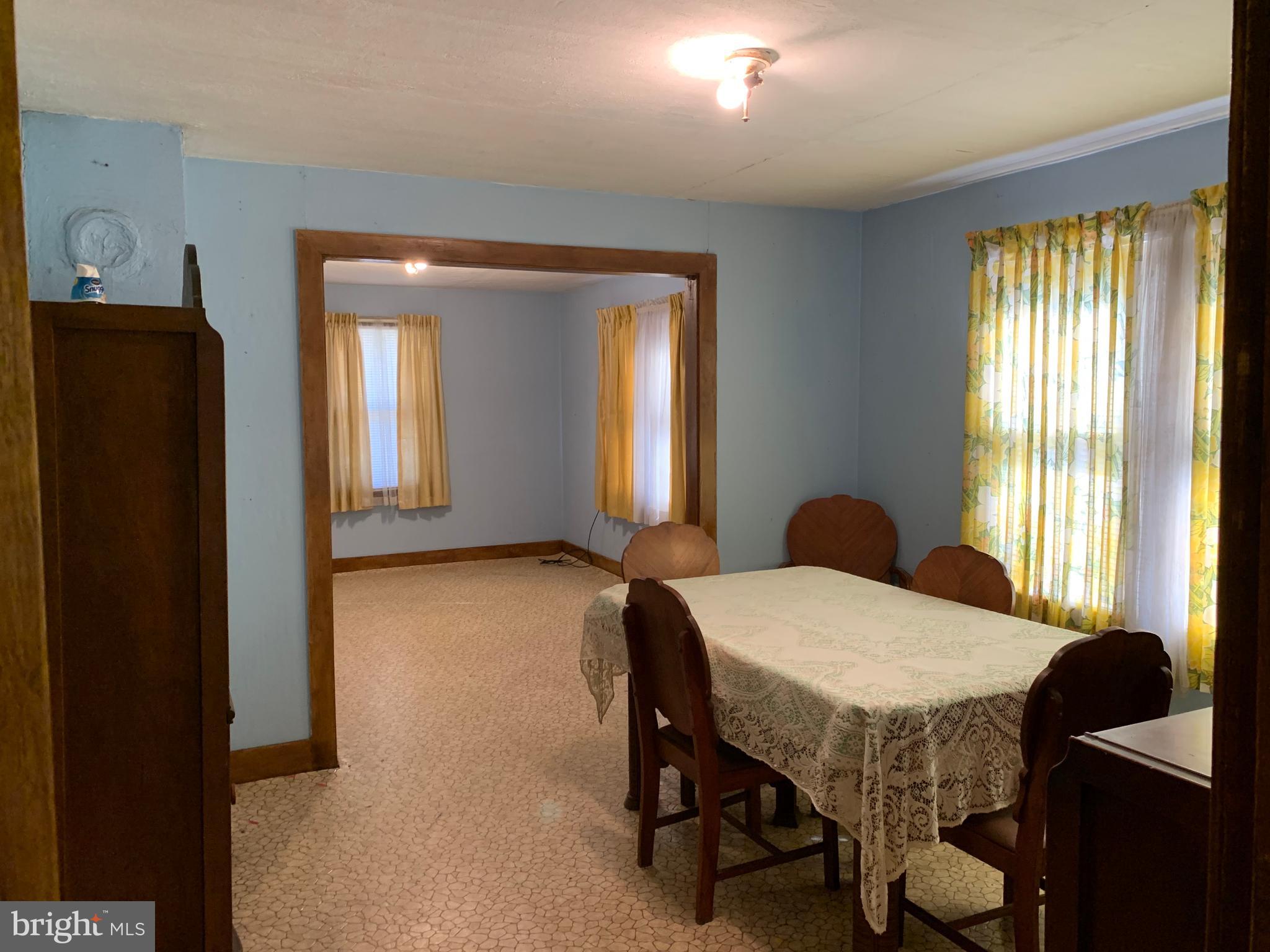 12511 Brandywine Road Brandywine, MD 20613 - Photo 3 of 12 Gallery Image 3