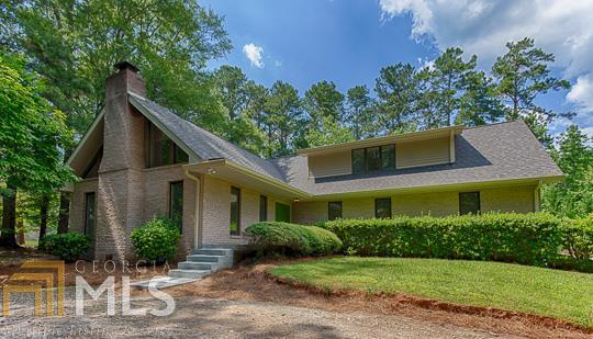120 Lockwood Road, Unit 3 Fayetteville, GA 30215 - Photo 1 of 1 Gallery Image 1