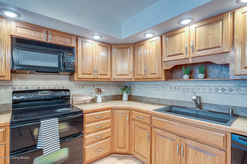 7317 Cardinal Road Crestwood, KY 40014 - Photo 8 of 35 untitled-8