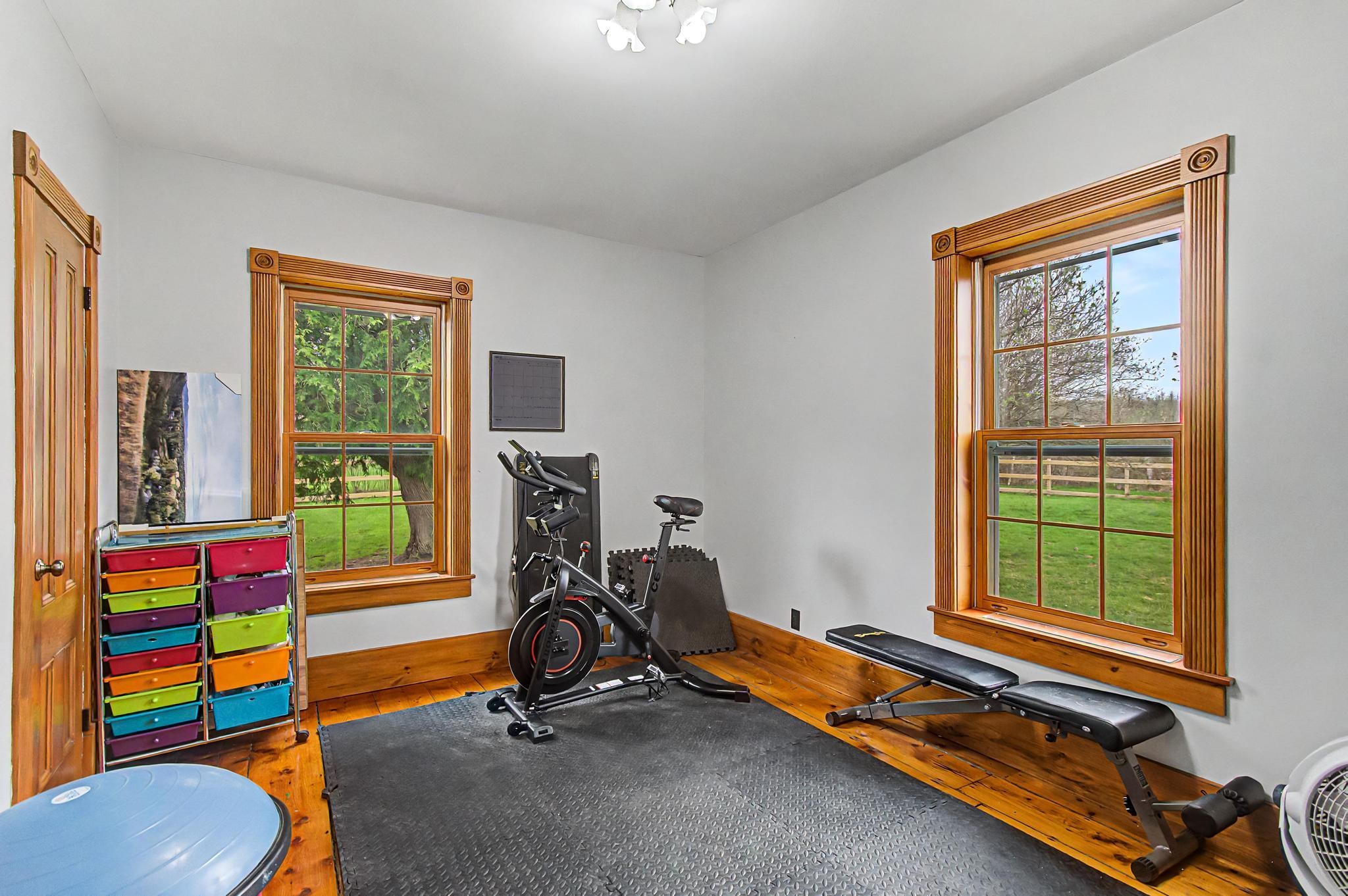 1860 Fairfax Road St. Albans Town, VT 05478 - Photo 23 of 60