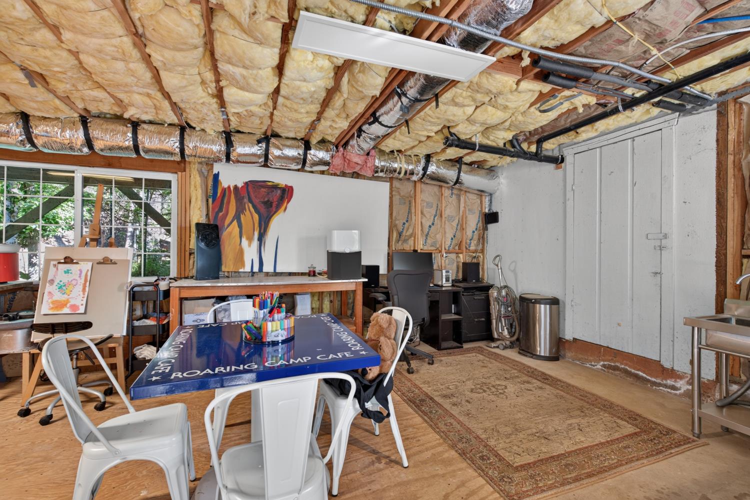 2664 Cable Road Camino, CA 95709 - Photo 31 of 60 Gallery Image 31
