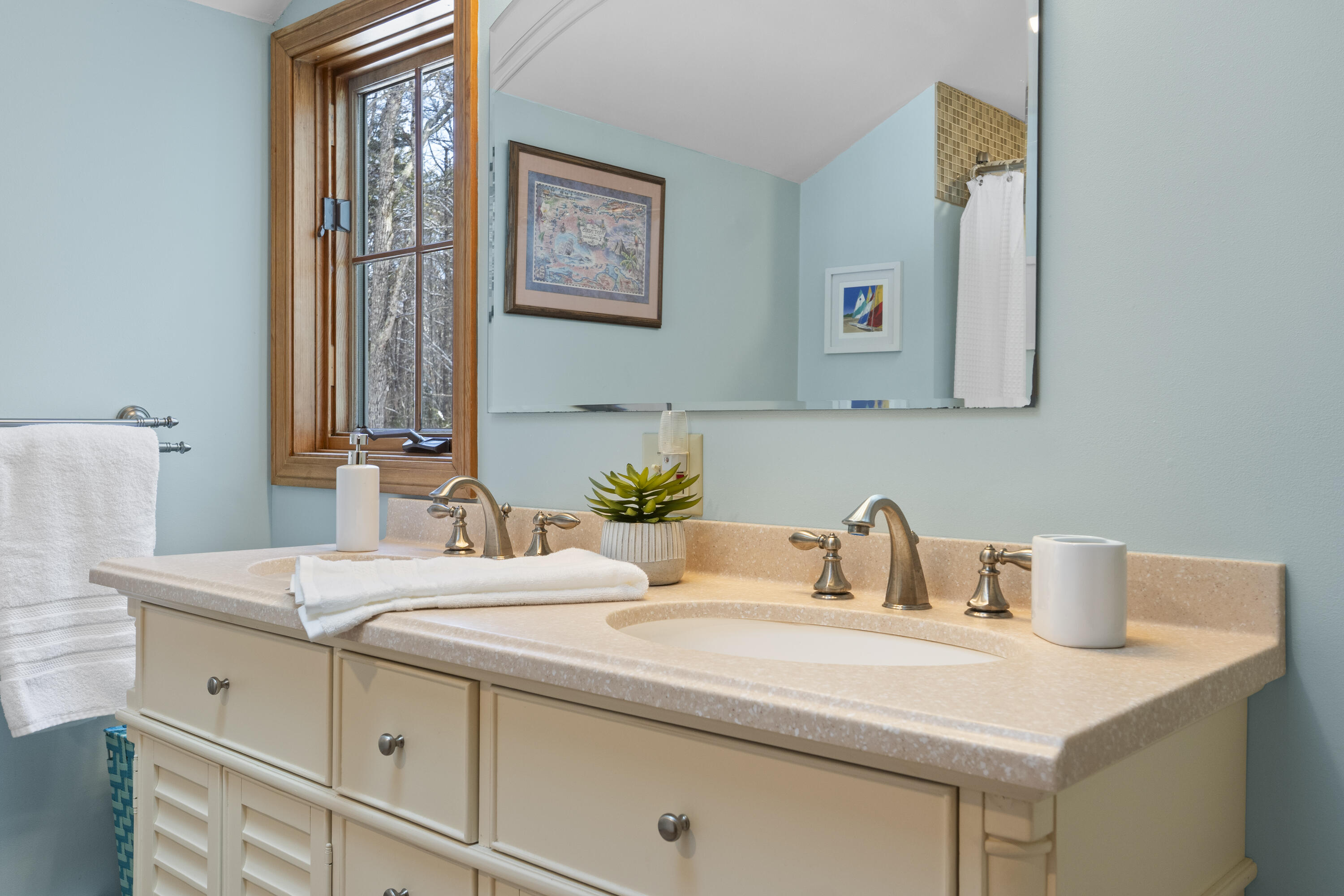 7 Casselton Road Raymond, ME 04071 - Photo 61 of 142 7 Casselton Rd_153