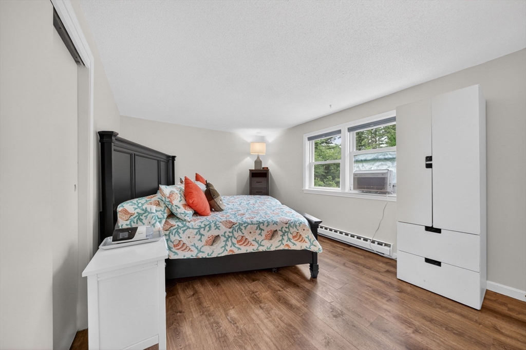2 Bryant Street, Unit D Freetown, MA 02702 - Photo 23 of 42