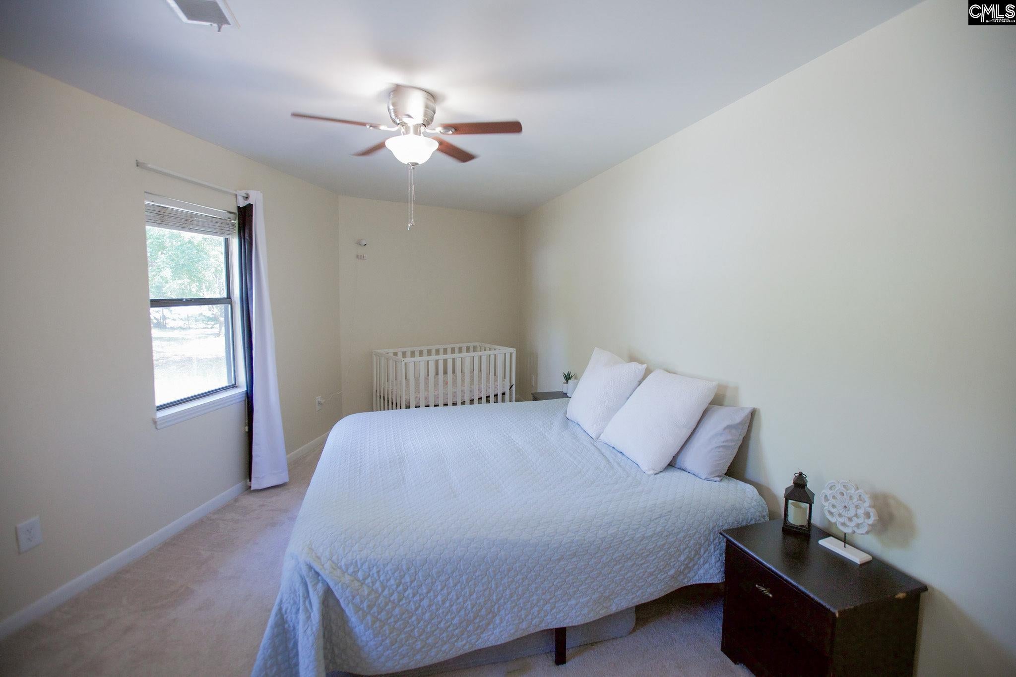 125 Condor Route Lexington, SC 29073 - Photo 35 of 41 Gallery Image 35
