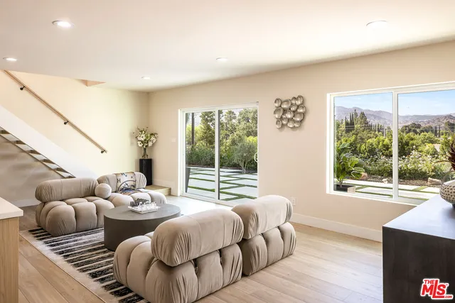 $12,998 | 9425 Gierson Avenue, Unit 1/2, Chatsworth, CA 91311