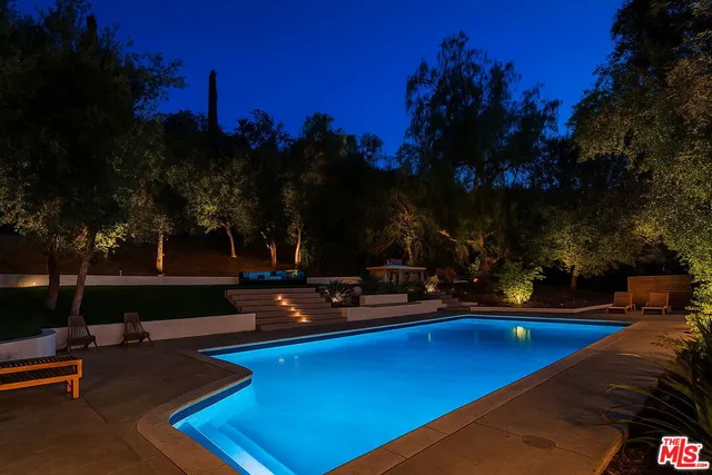 $12,998 | 9425 Gierson Avenue, Unit 1/2, Chatsworth, CA 91311