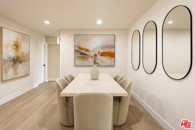 $12,998 | 9425 Gierson Avenue, Unit 1/2, Chatsworth, CA 91311