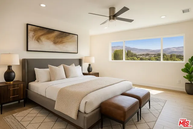 $12,998 | 9425 Gierson Avenue, Unit 1/2, Chatsworth, CA 91311