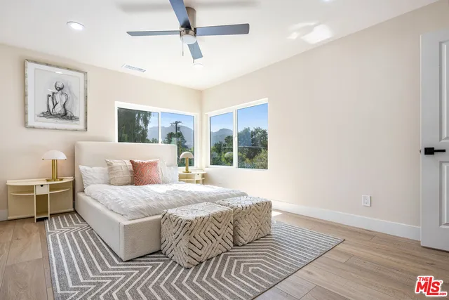 $12,998 | 9425 Gierson Avenue, Unit 1/2, Chatsworth, CA 91311