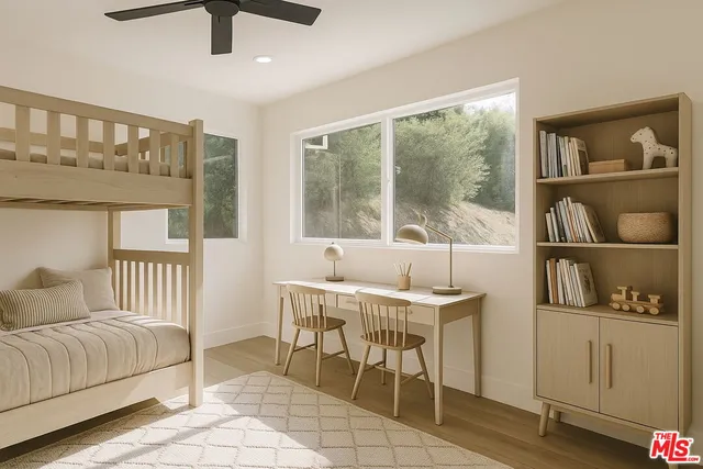 $12,998 | 9425 Gierson Avenue, Unit 1/2, Chatsworth, CA 91311