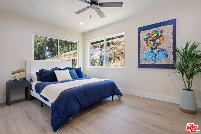 $12,998 | 9425 Gierson Avenue, Unit 1/2, Chatsworth, CA 91311