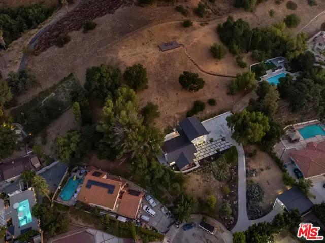 $12,998 | 9425 Gierson Avenue, Unit 1/2, Chatsworth, CA 91311