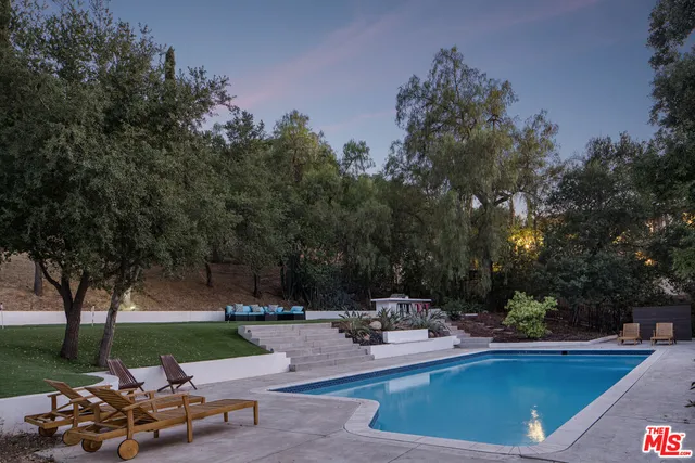 $12,998 | 9425 Gierson Avenue, Unit 1/2, Chatsworth, CA 91311