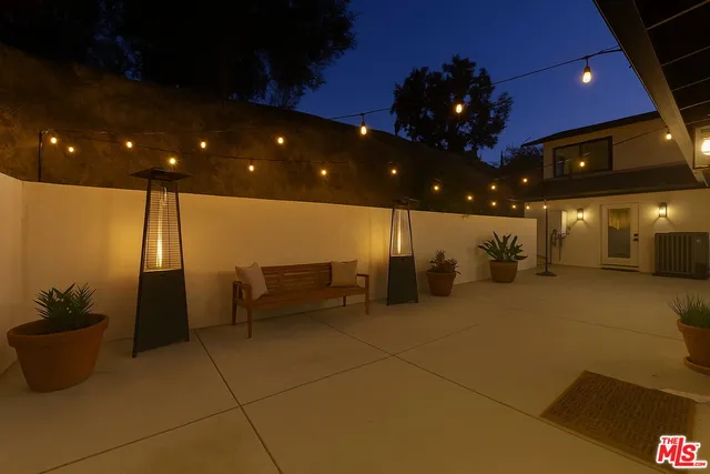 $12,998 | 9425 Gierson Avenue, Unit 1/2, Chatsworth, CA 91311