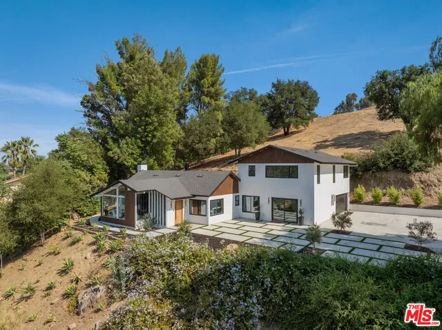 $12,998 | 9425 Gierson Avenue, Unit 1/2, Chatsworth, CA 91311