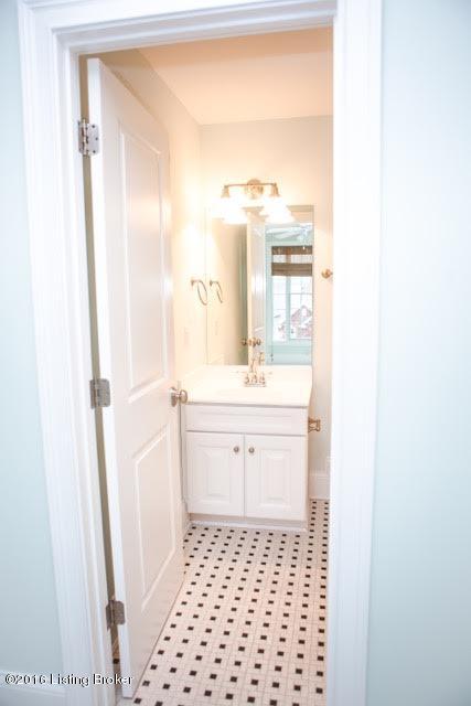 6609 Hypoint Ridge Road Crestwood, KY 40014 - Photo 60 of 62 Pic 26