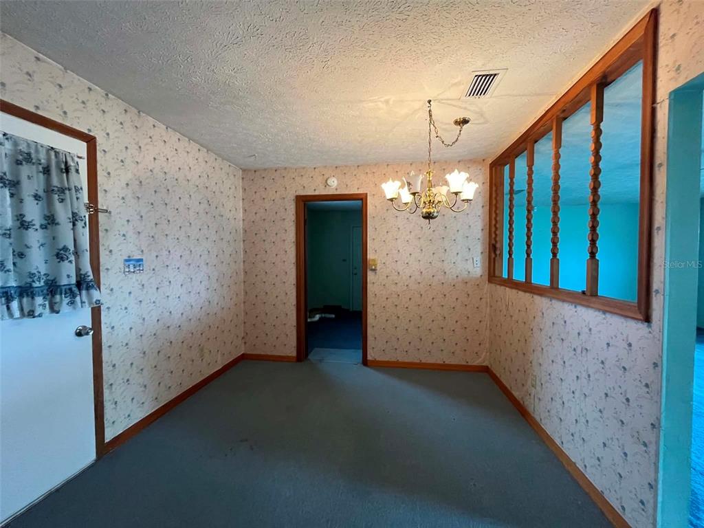 688 Airoso Road Southeast Palm Bay, FL 32909 - Photo 10 of 15