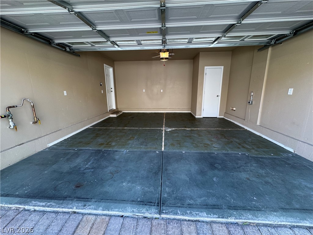 7267 Phlox Road Las Vegas, NV 89113 - Photo 11 of 27