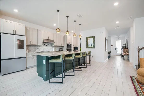 $4,200 | 2197 Gold Dust Drive, Minneola, FL 34715
