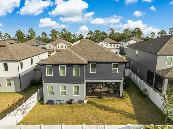 $4,200 | 2197 Gold Dust Drive, Minneola, FL 34715