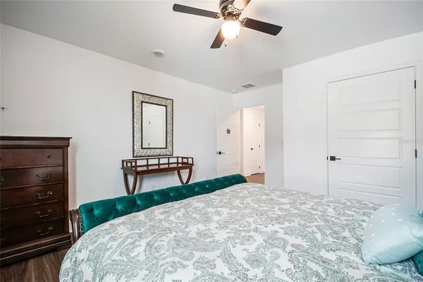$4,200 | 2197 Gold Dust Drive, Minneola, FL 34715