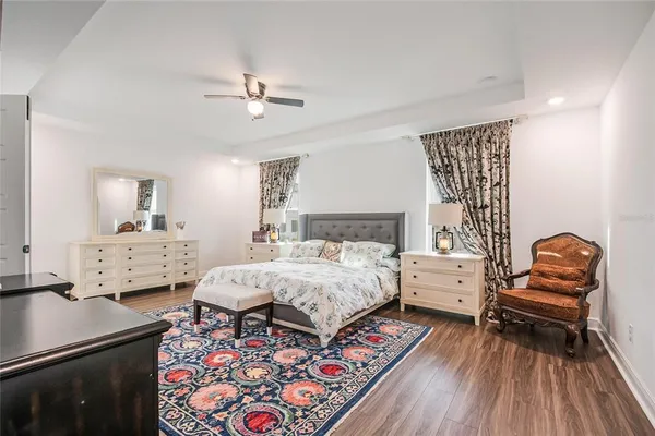 $4,200 | 2197 Gold Dust Drive, Minneola, FL 34715