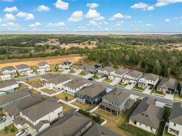 $4,200 | 2197 Gold Dust Drive, Minneola, FL 34715