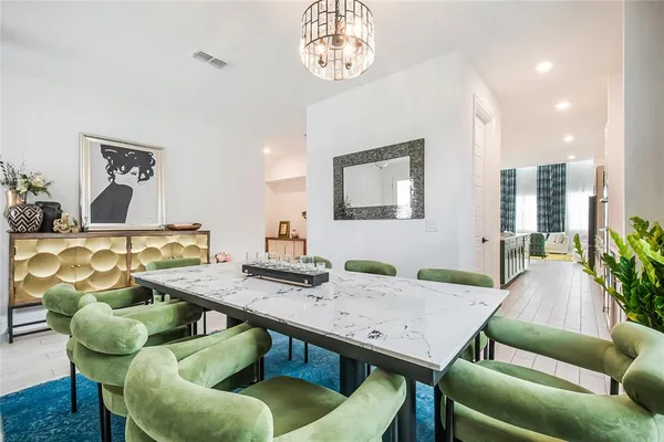 $4,200 | 2197 Gold Dust Drive, Minneola, FL 34715