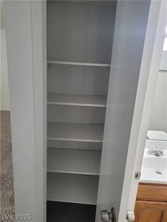 $1,150 | 2732 Alicialynn Way, Unit B, Las Vegas, NV 89121