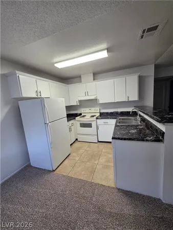 $1,150 | 2732 Alicialynn Way, Unit B, Las Vegas, NV 89121