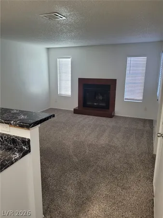 $1,150 | 2732 Alicialynn Way, Unit B, Las Vegas, NV 89121