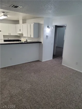 $1,150 | 2732 Alicialynn Way, Unit B, Las Vegas, NV 89121
