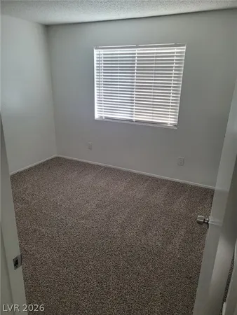 $1,150 | 2732 Alicialynn Way, Unit B, Las Vegas, NV 89121